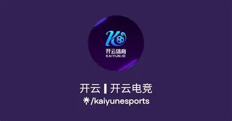 开云电竞官网｜热门电竞赛事资讯平台
